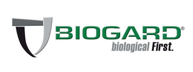 Biogard, distribuidor de Agro-Esteve, soluciones e innovación al servicio de la agricultura