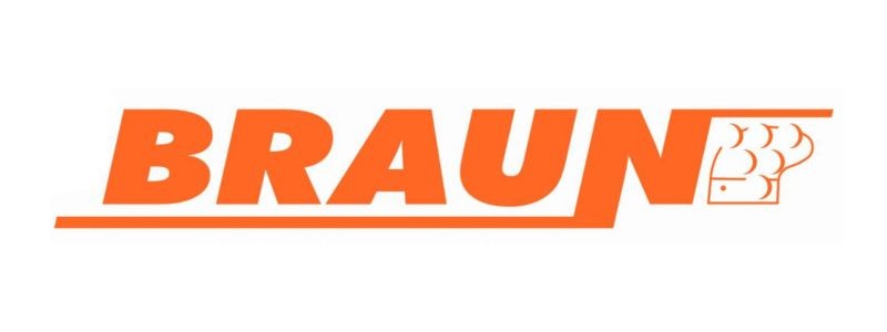 Braun, distribuidor de Agro-Esteve, soluciones e innovación al servicio de la agricultura